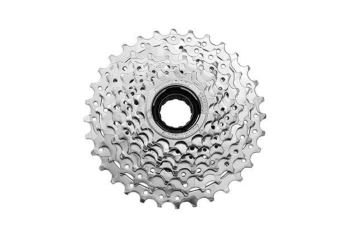 Freewheel 8