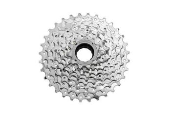 pion freewheel 9