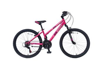 Escape 24, pink