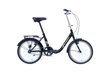 Amiens 20" black, v 2025