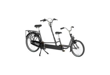 Nijland Tandem Nindo