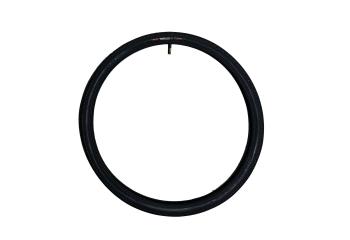 Buiten- en binnenband 26 x 1.75 CST Traveller City Classic