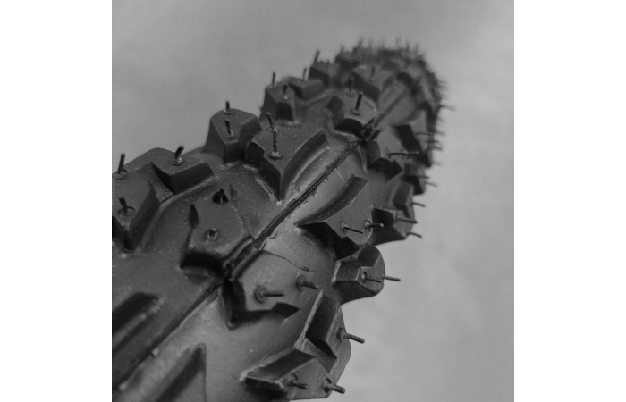 MTB
