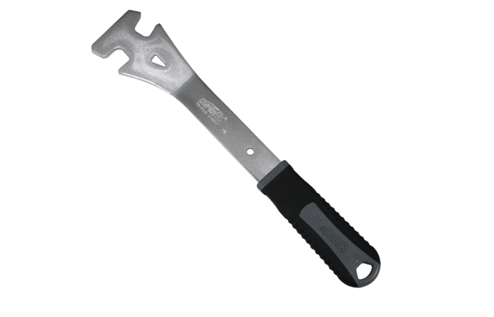 toolsb5