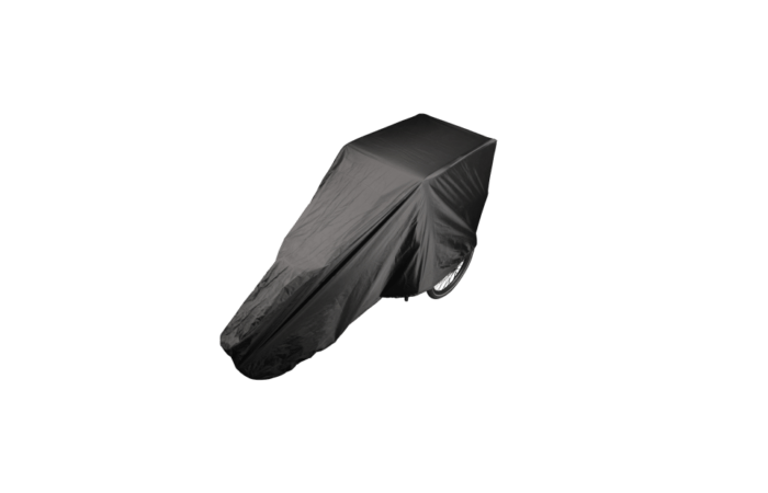 Bimas cover